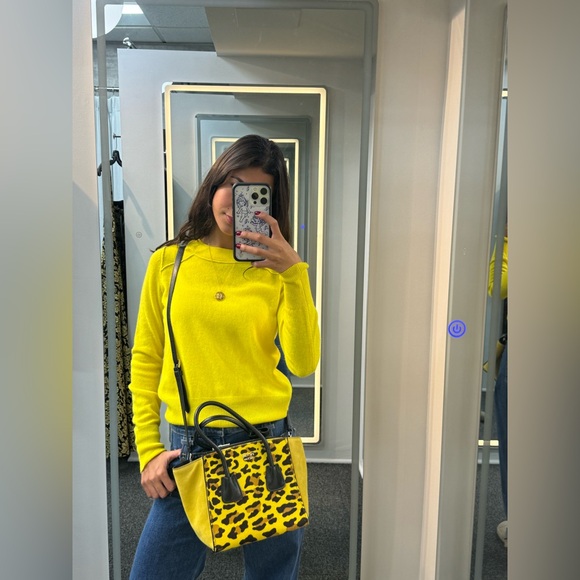 Prada bag - Picture 10 of 11